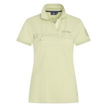 HV Polo Polo shirt hvpgwen