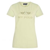 HV Polo T-shirt hvplola