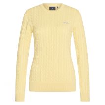 HV Polo Pullover hvpdeanne