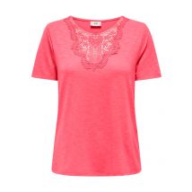 Jacqueline de Yong Dodo top