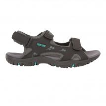 Regatta Vrouwen/dames haris sandalen