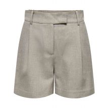 Only Bermuda/short 15283727