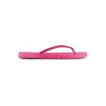 Ilse Jacobsen Cheerful slippers