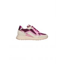 Piedi Nudi lage Dames sneaker