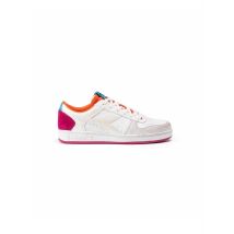 Diadora Lage dames sneakers model Magic Basket