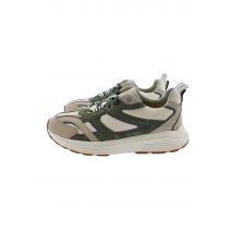 Xsensible 33202.5 sneakers