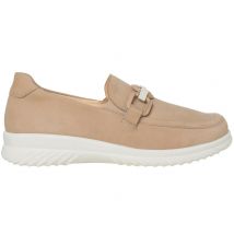 Ganter Heike dames moccasin