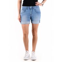 Please Jeansshort D85
