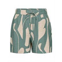 Jacqueline de Yong Lilje mw shorts
