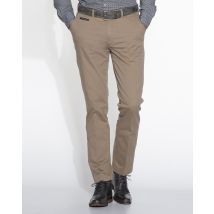 Campbell Classic chino