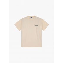 Black Donkey Relaxt summer t-shirt i