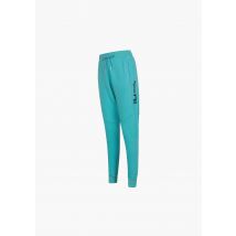 Black Donkey Daily pants i