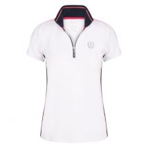 Imperial Riding Polo shirt irhruby