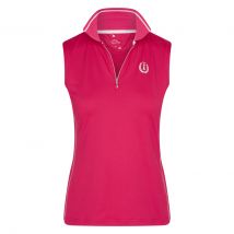 Imperial Riding Polo shirt irhtessy