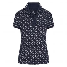 Imperial Riding Polo shirt irhbobby star