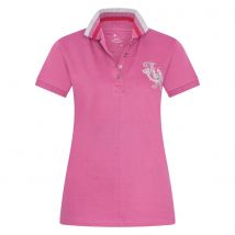 Imperial Riding Polo shirt irhfrenzie