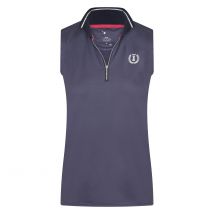 Imperial Riding Polo shirt irhtessy