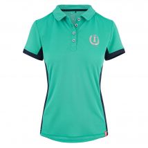 Imperial Riding Poloshirt irhqueen to be