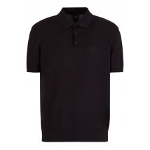 Armani Exchange Polos