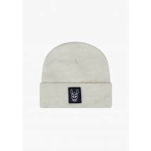 Black Donkey Beanie original i