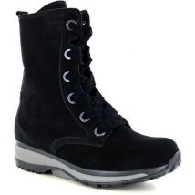 Xsensible 30115.5 wijdte g