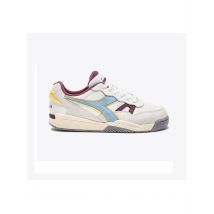 Diadora lage heren sneaker model winner