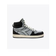 Diadora hoge sneakers model magic basket mid