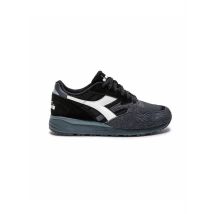 Diadora Lage heren sneaker model n902