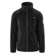 Elbrus Heren fadey ii fleece jas