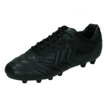 Hummel Nappa nero ii fg