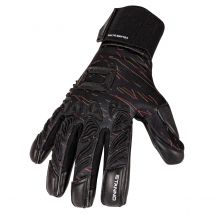 Stanno Volare ultra ii keeperhandschoenen