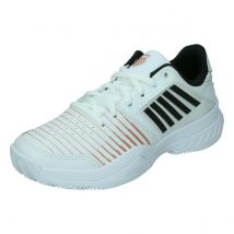 K-Swiss Court express hb