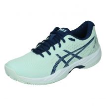 Asics Gel-game 9 clay/oc