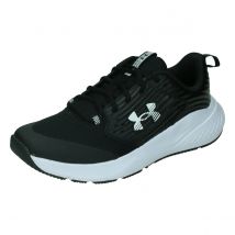 Under Armour Charged commit tr 4