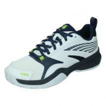 K-Swiss Speedex hb