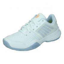 K-Swiss Court express hb