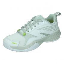 K-Swiss Speedex hb