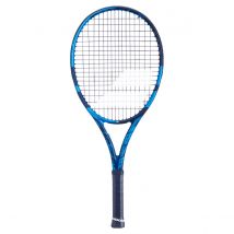 Babolat Pure drive 26 tennisracket
