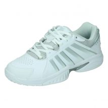 K-Swiss Receiver v omni