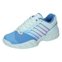 K-Swiss Bigshot light 4