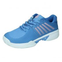 K-Swiss Express light 2 hb