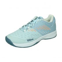 Wilson Kaos comp 3.0