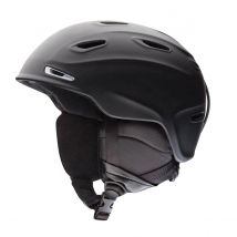Smith Aspect ski helm