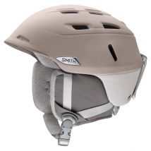 Smith Compass ski helm