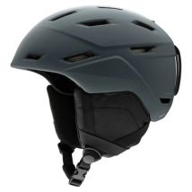 Smith Mission ski helm