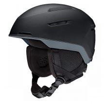 Smith Altus skihelm