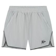 Malelions Sport active mesh short