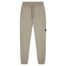 Malelions Cargo joggingbroek