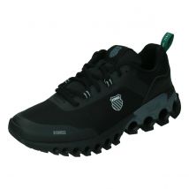 K-Swiss Tubes grip