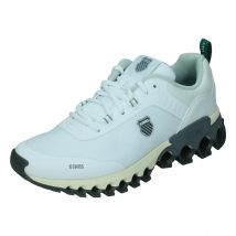 K-Swiss Tubes grip